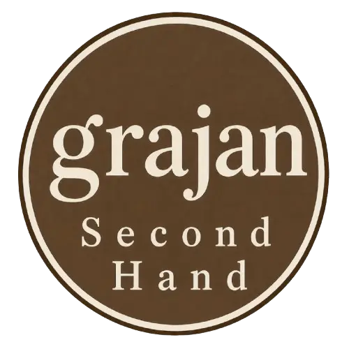 Grajan