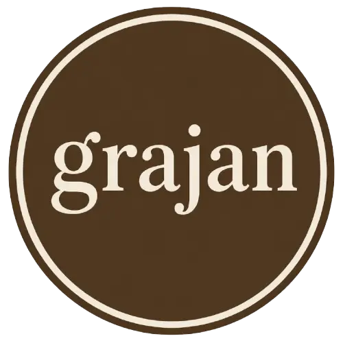 Grajan