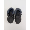 Buty rozmiar 6 OUTLET