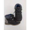 Buty rozmiar 6 OUTLET