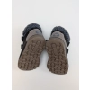 Buty rozmiar 6 OUTLET