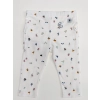 Legginsy 68 cm OUTLET