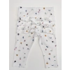 Legginsy 68 cm OUTLET