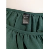Bluzka damska UŻYWANA 2XL