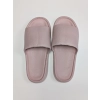 Klapki rozmiar 40-41 OUTLET