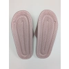 Klapki rozmiar 40-41 OUTLET