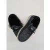 Buty rozmiar EU 32 OUTLET