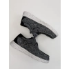 Buty rozmiar EU 32 OUTLET