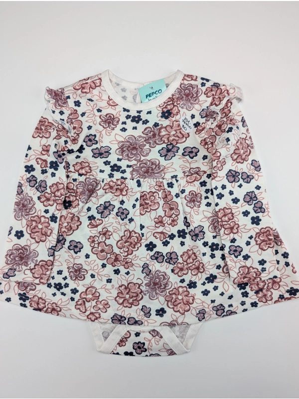 Sukienka Body 80 cm OUTLET