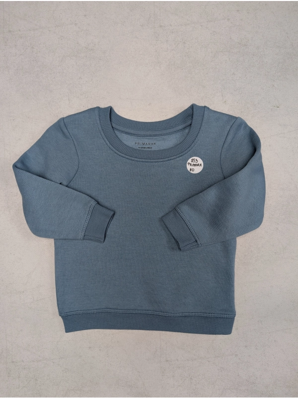 Bluza 80 cm OUTLET