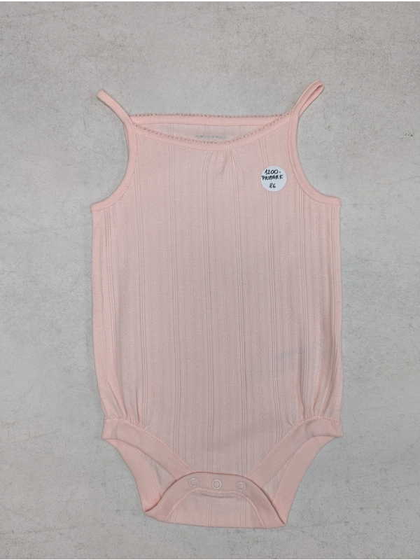 Body 86 cm OUTLET