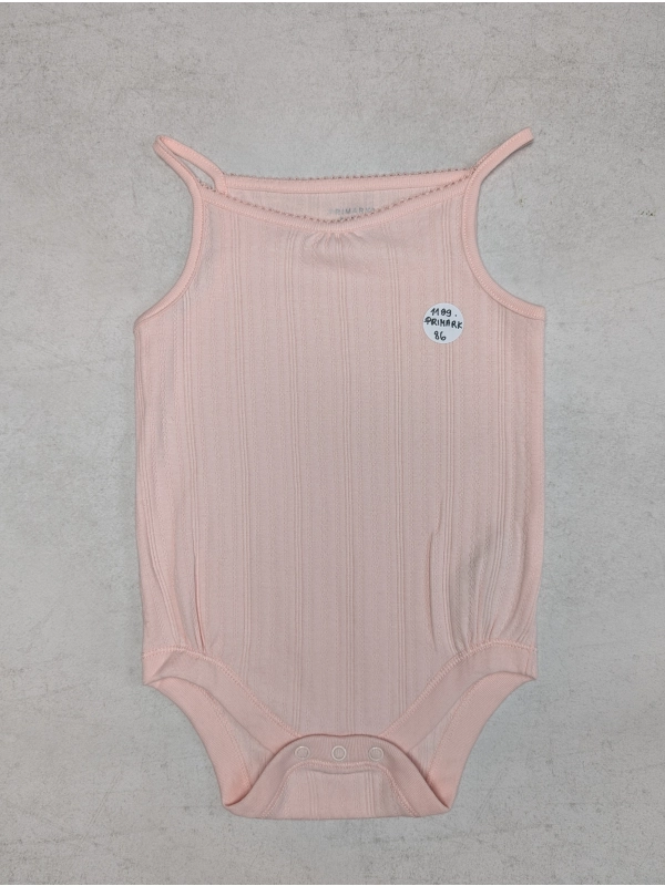 Body 86 cm OUTLET
