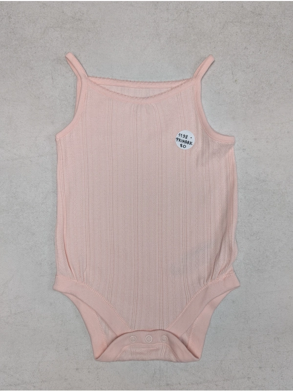 Body 80 cm OUTLET