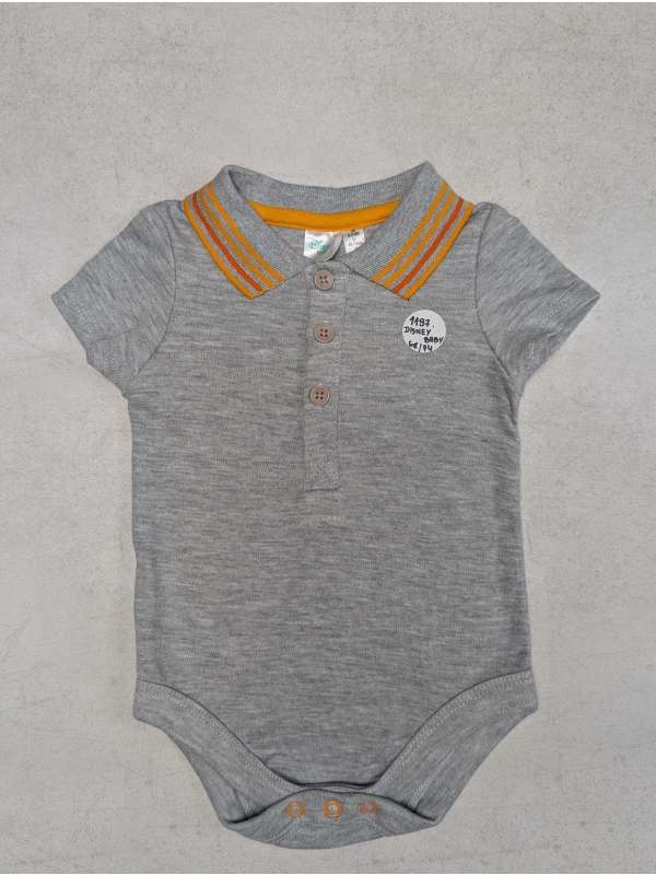 Body 68-74 cm OUTLET