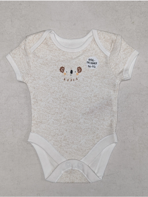 Body 50-56 cm OUTLET