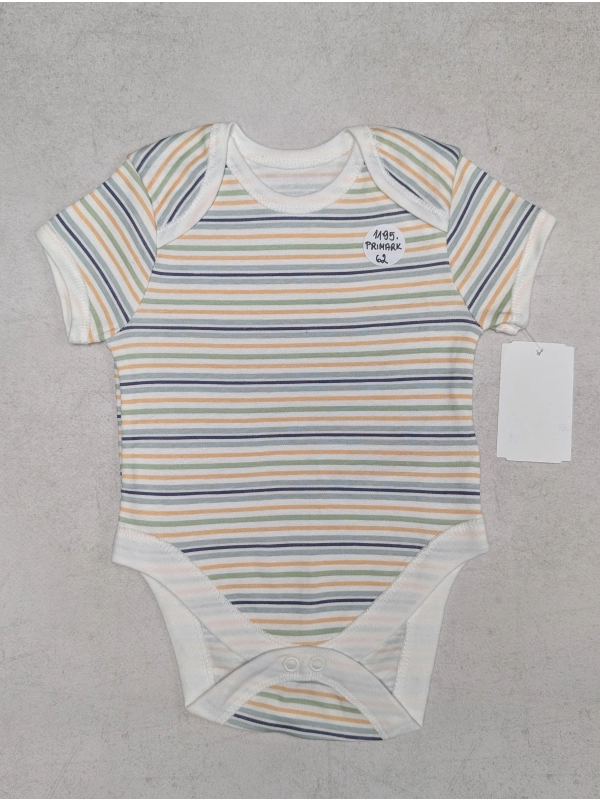 Body 62 cm OUTLET