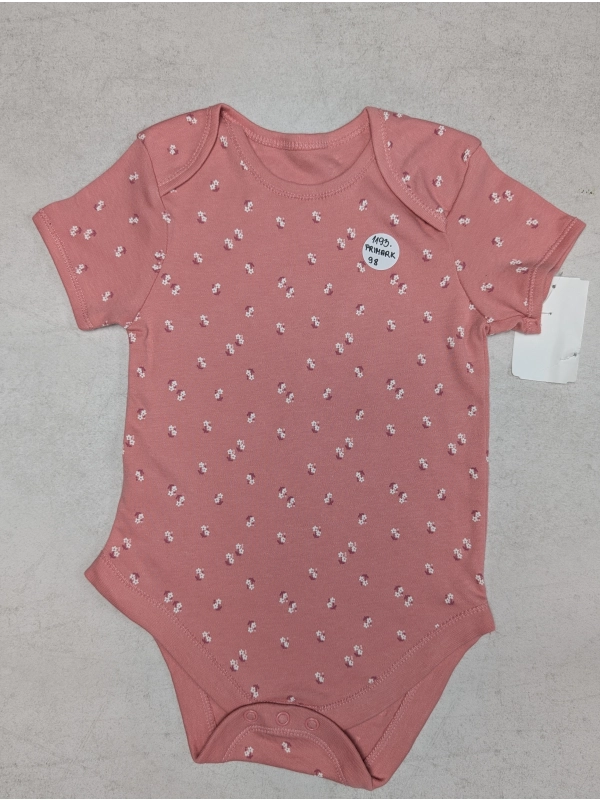 Body 98 cm OUTLET