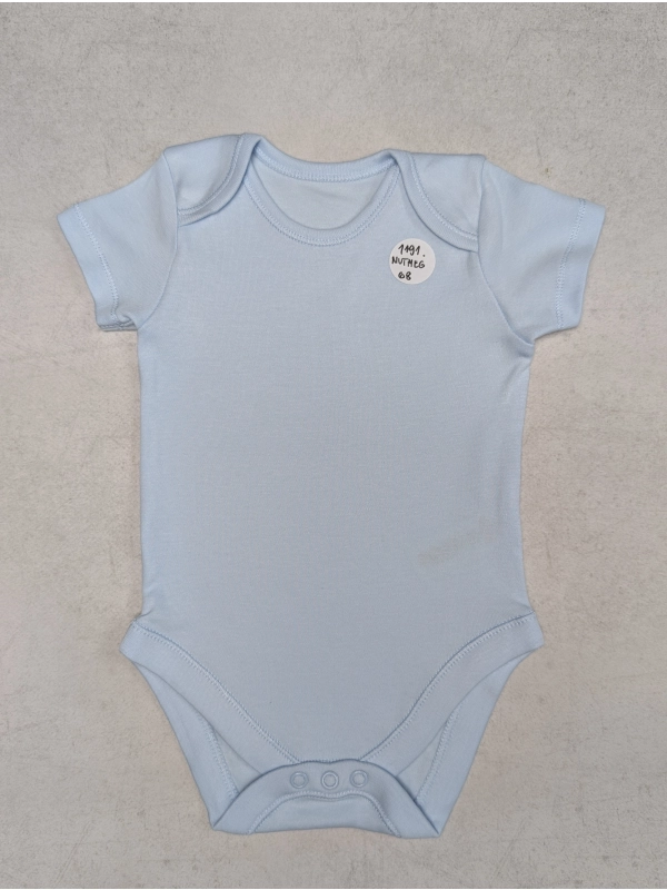 Body 68 cm OUTLET