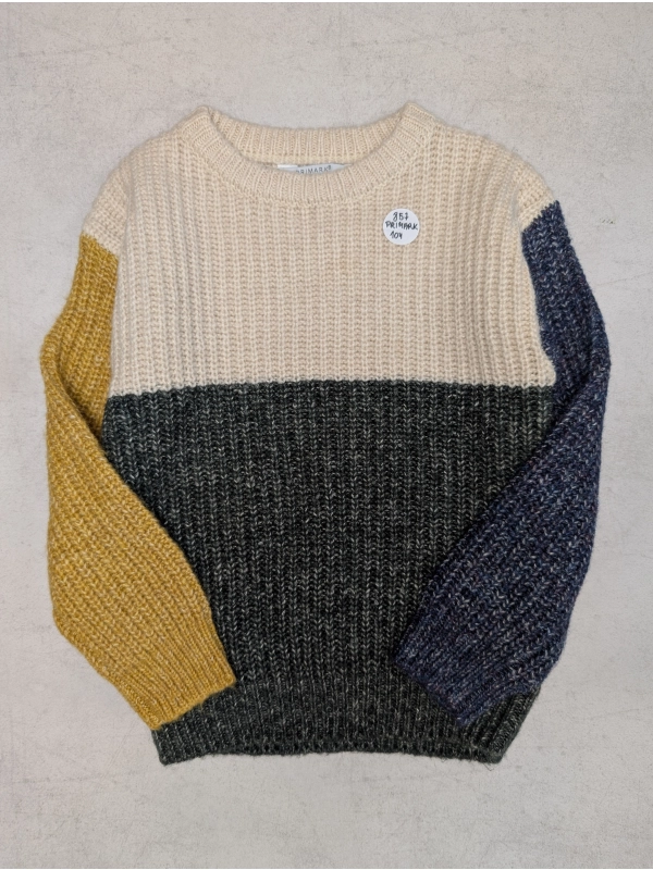 Sweter 104 cm OUTLET