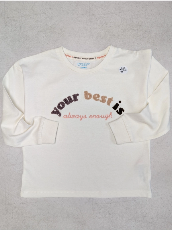 Bluza 98 cm OUTLET