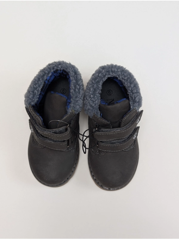 Buty rozmiar 6 OUTLET