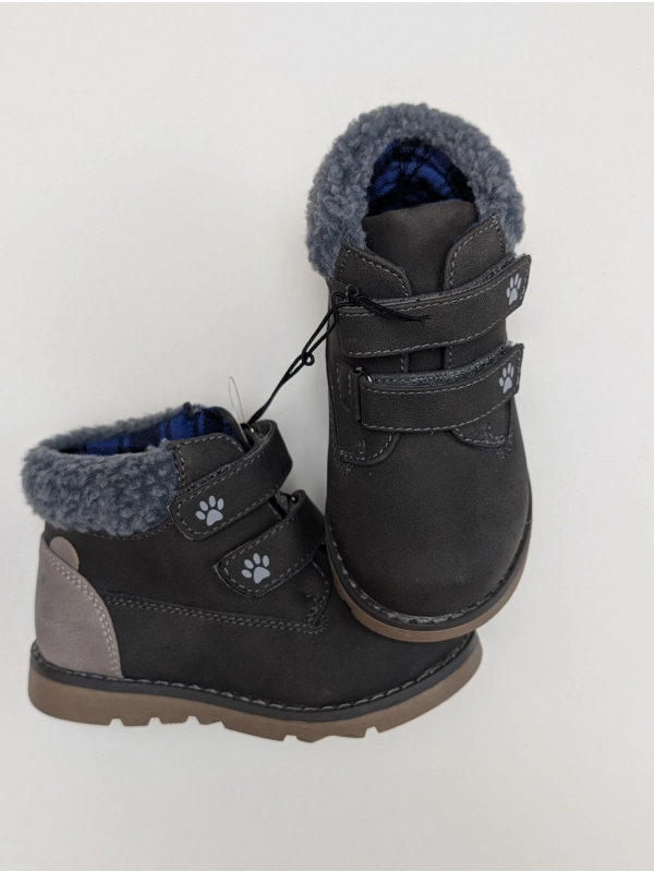 Buty rozmiar 6 OUTLET