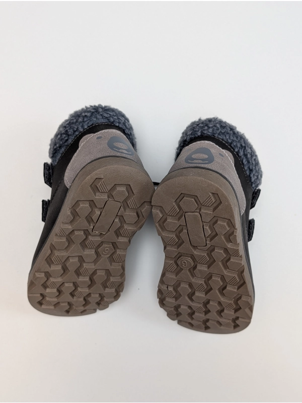 Buty rozmiar 6 OUTLET