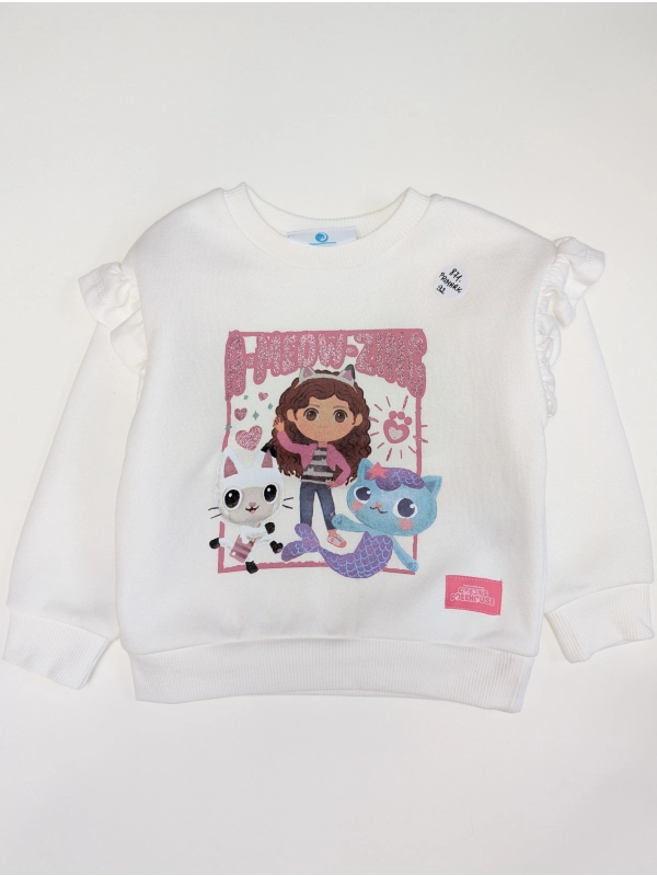 Bluza 92 cm OUTLET