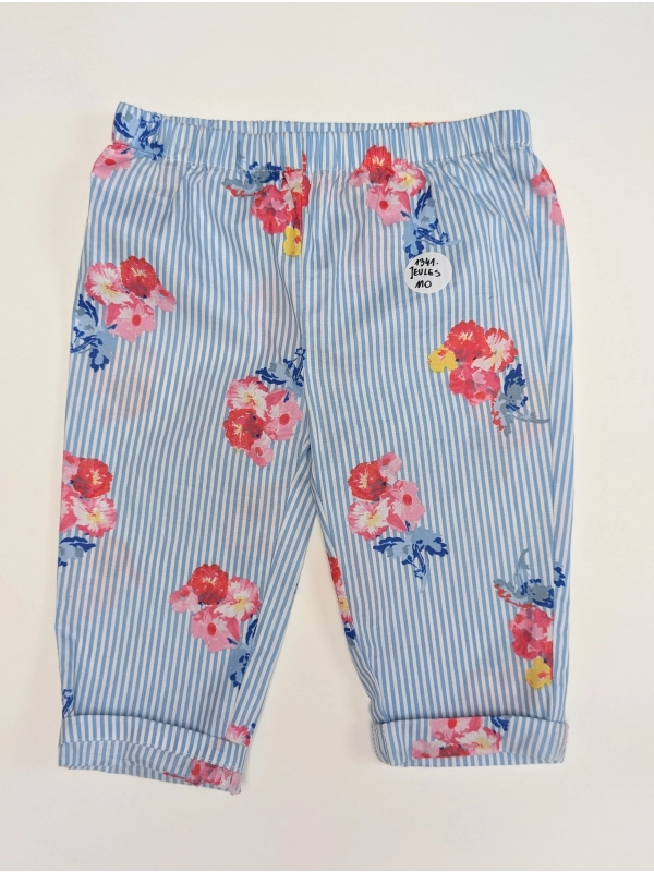 Spodenki 110 cm OUTLET