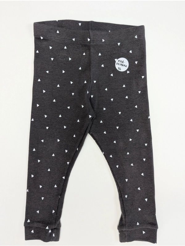 Spodnie/Legginsy 86 cm OUTLET