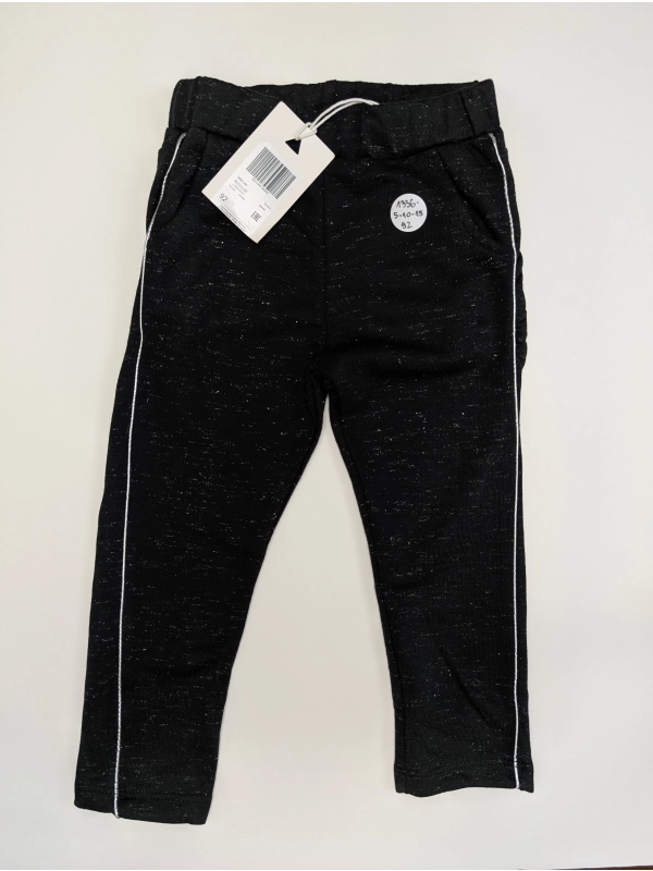 Spodnie 92 cm OUTLET