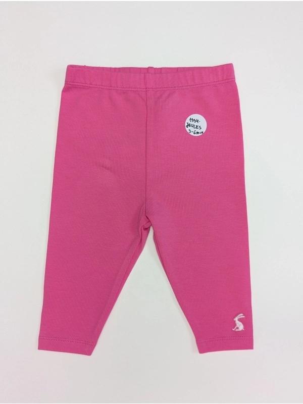 Legginsy 3-6 m-cy (68 cm) OUTLET