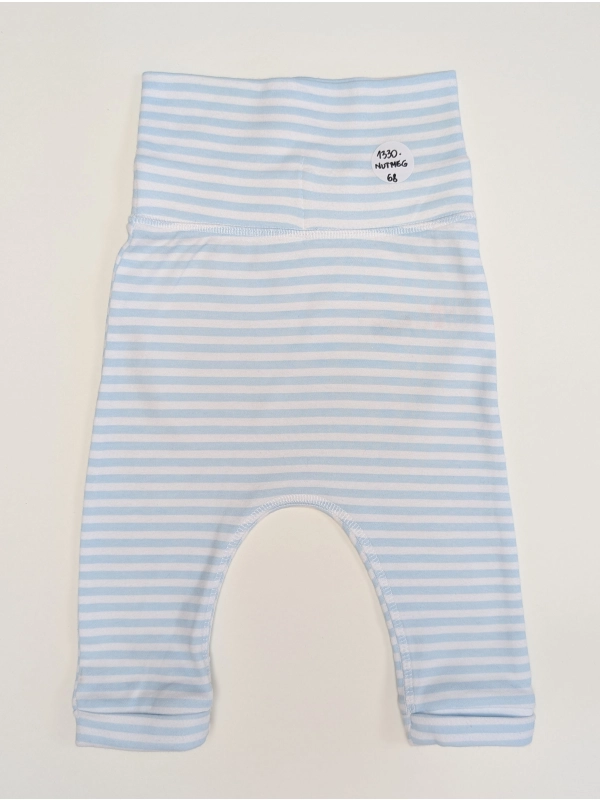 Spodnie 68 cm OUTLET