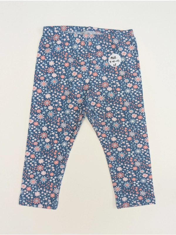 Legginsy 68 cm OUTLET