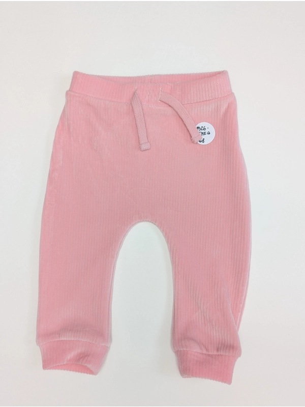 Spodnie 68 cm OUTLET