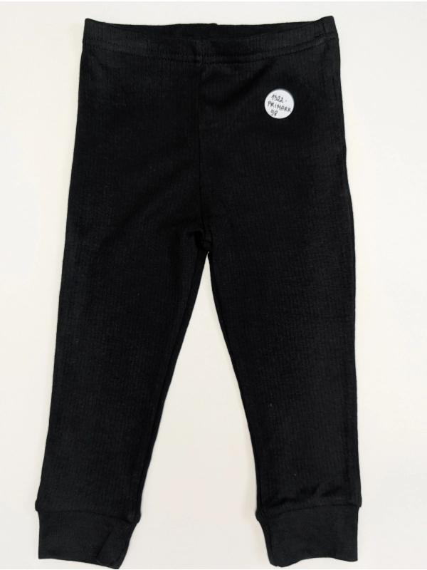 Legginsy 98 cm OUTLET