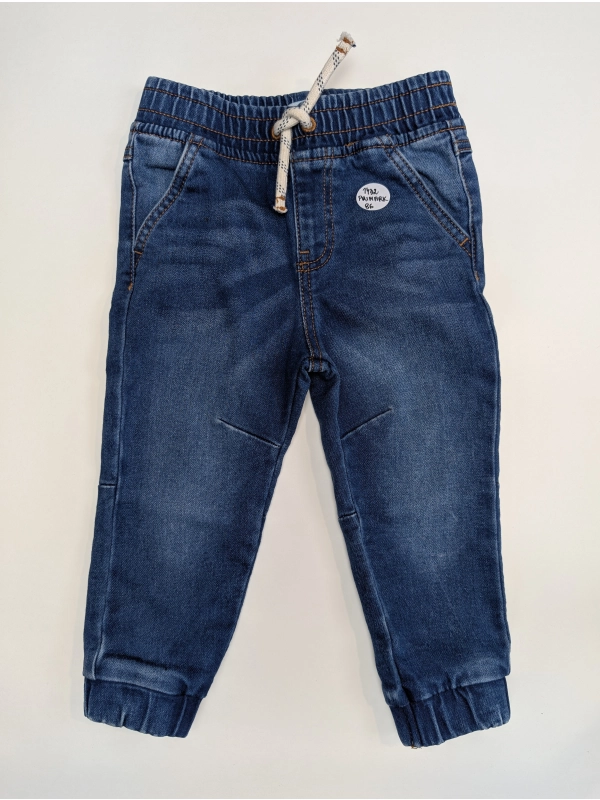 Spodnie 86 cm OUTLET