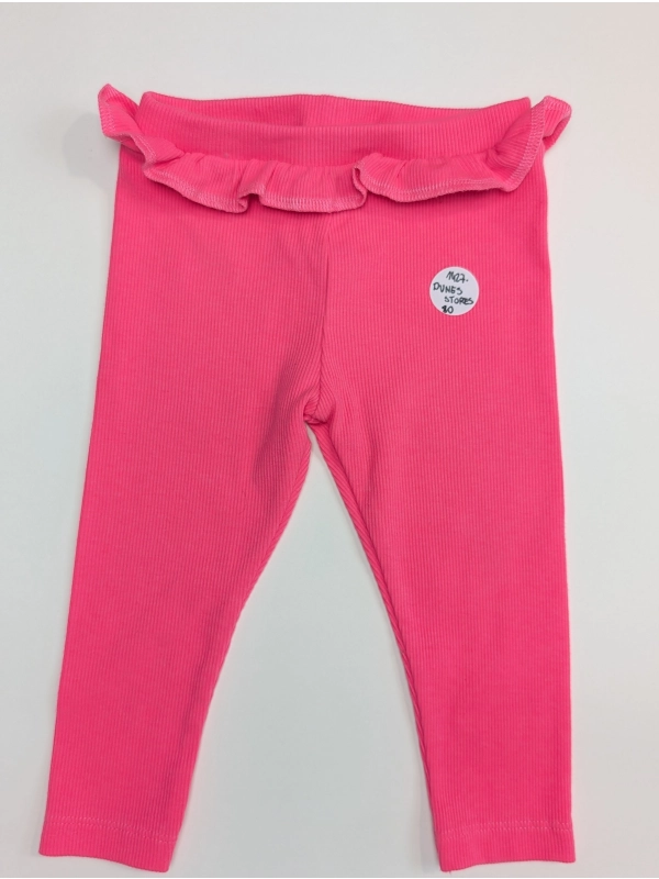 Spodnie/Legginsy 80 cm OUTLET