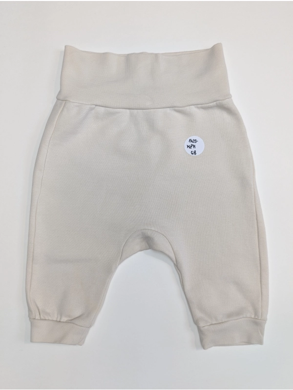 Spodnie 68 cm OUTLET