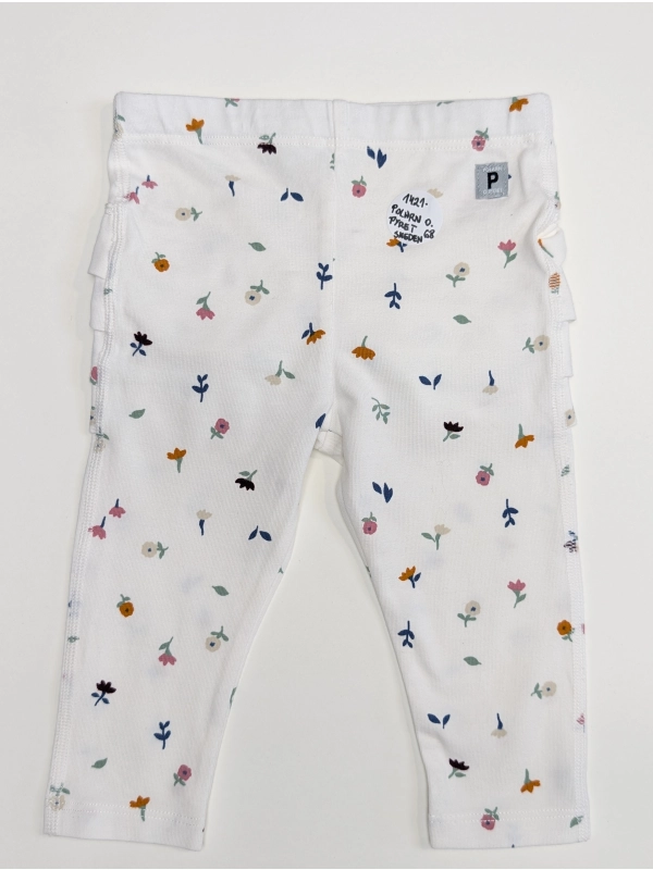 Legginsy 68 cm OUTLET