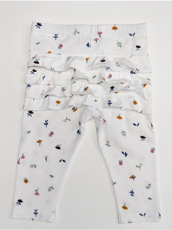Legginsy 68 cm OUTLET