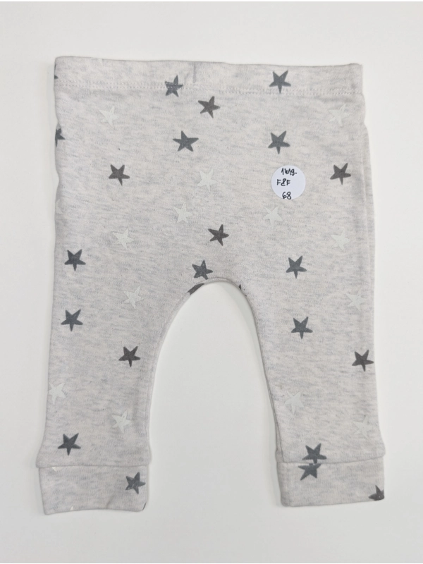 Spodnie 68 cm OUTLET