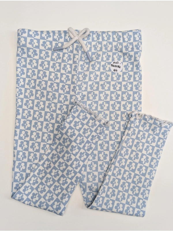 Legginsy 104 cm OUTLET