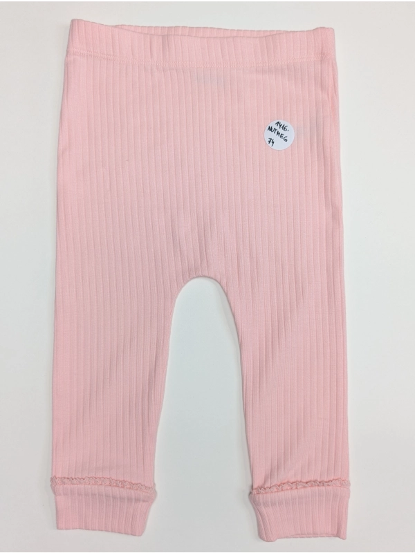 Spodnie 74 cm OUTLET