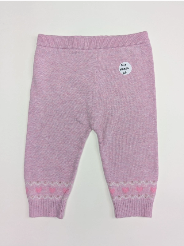 Spodnie 68 cm OUTLET