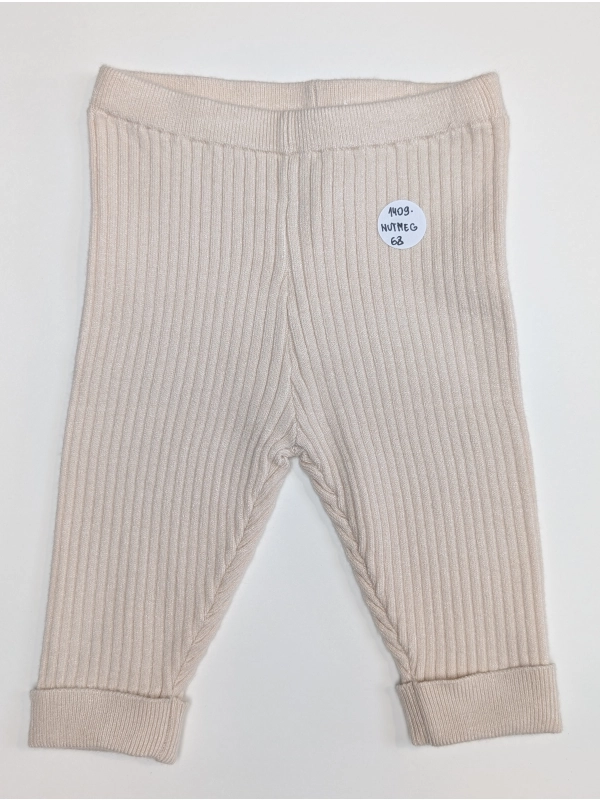 Spodnie 68 cm OUTLET