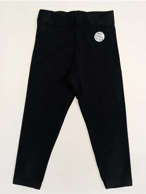 Spodnie 92-98 cm OUTLET