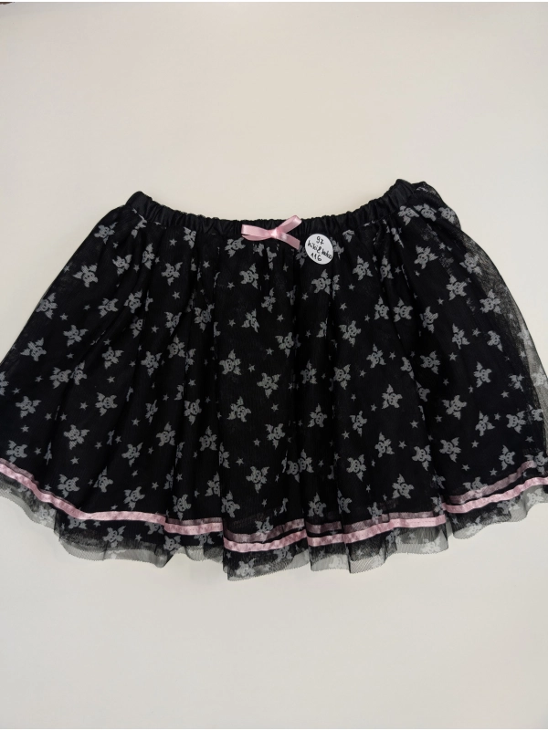 Spódnica 116 cm