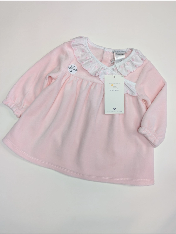 Sukienka 66 cm OUTLET