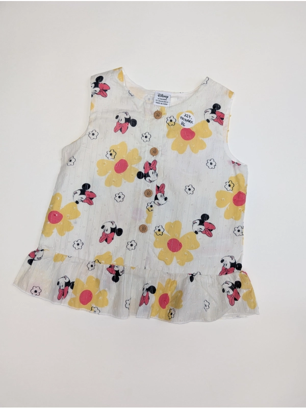 Sukienka/Tunika 86 cm OUTLET
